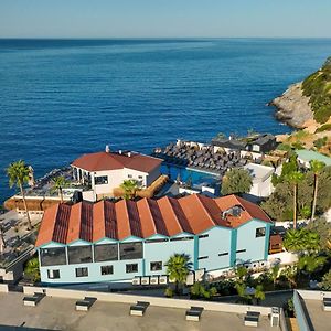 Ada Port Hotel Adults Only